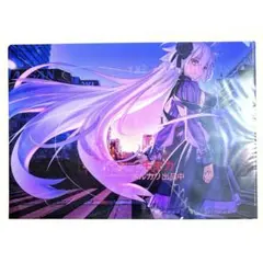 FGO OVER THE SAME SKY ジャンヌ・オルタ 3点セット - メルカリ