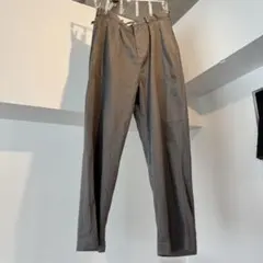 26ss Cornier コルニエ メカニックパンツ M - メルカリ