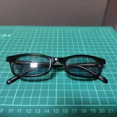 Ocean Pacific MODEL DEANのサムネイル