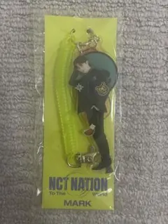 みゆき様 リクエスト 2点 まとめ商品