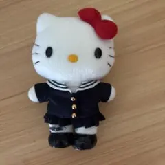 2025年最新】聖徳大学 キティの人気アイテム - メルカリ