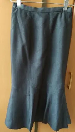 Item thumbnail for item 7a60f74d-e426-4109-bb27-4c2c648db2f9