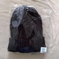 2025年最新】JRA帽子の人気アイテム - メルカリ