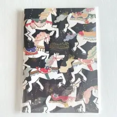 Item thumbnail for item a4960dfd-ff0e-416b-b2ac-d22eb7968d36