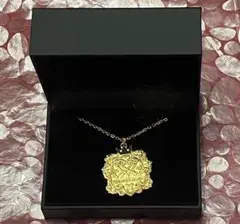 Item thumbnail for item bf7615ac-110a-48d1-9907-305db08c3619