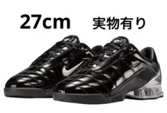 nike shox maha amsterdam w27cm
