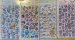 Item thumbnail for item 0bf35cf9-4297-48cb-9fb0-369137decd01