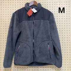 chumsジャケット