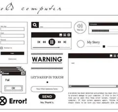 真様 リクエスト 3点 まとめ商品