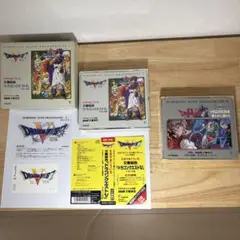 Item thumbnail for item fa41933e-fa48-413c-8de1-7299596942e4