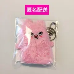 2025年最新】指人形 straykidsの人気アイテム - メルカリ