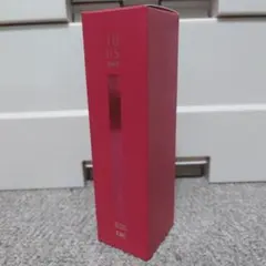【未開封品】TO'US BEAUX EMプラスローションEX 130mL TBCのサムネイル