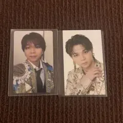 2026年最新】M!LK ペンライト 塩﨑太智の人気アイテム - メルカリ