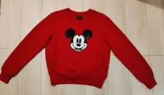 キャラクター トレーナー