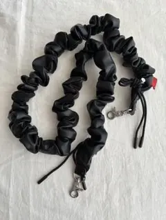 Scrunchie Pocket Wrist （スクランチー ポケット リスト） - メルカリ