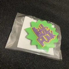 たかたか様 リクエスト 2点 まとめ商品