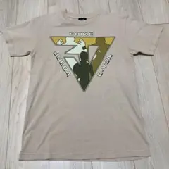 WWE ダッドリーボーイズ　Tシャツ