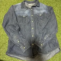 Item thumbnail for item 2da8c3a1-d106-449d-a1b1-b8fc65d0e474