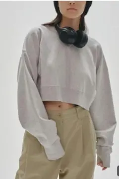 トゥデイフル todayful