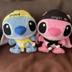 Item thumbnail for item b8517b4b-594b-4836-9842-48ba01693ba0