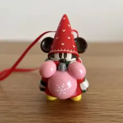 リルリンリン　カプセルトイ　2023