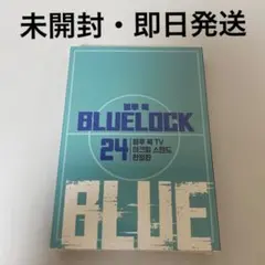 WILD BLUE YOKOHAMA 1994 カレンダー ポストカード WILD BLUE YOKOHAMA グッズ 1994 カレンダー ポストカード - メルカリ