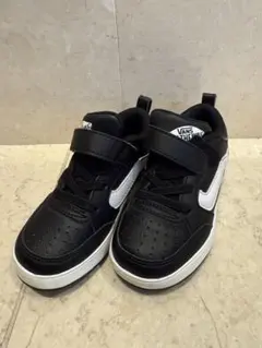 Vans スニーカー　V2009KL