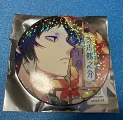 文豪ストレイドッグス 芥川龍之介 まとめ売り 缶バッジ ぱしゃこれ 中国グッス 2025年最新】芥川龍之介 缶バッジの人気アイテム - メルカリ