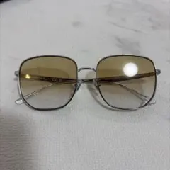 Ray-Ban サングラス