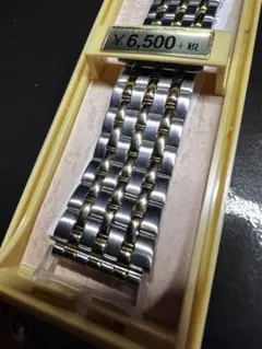ヴィンテージダイバーズナイフステンレススチール製 約28cm - メルカリ