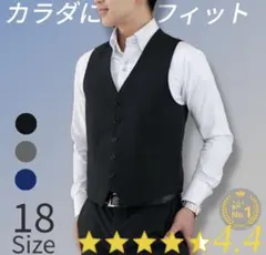 Item thumbnail for item d1e325b5-92a1-450e-938d-f13917693ca2