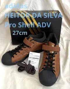 Item thumbnail for item 3cb48b36-cdd1-443a-ae8a-967ea152eabf