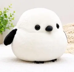 【美品】もちもち エイクッションぬいぐるみ 神戸水族館アトアポルカくじatoa 美品】もちもち エイクッションぬいぐるみ 神戸水族館アトアポルカくじ