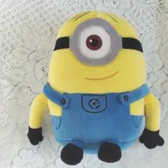 Item thumbnail for item 20187e9c-9124-4bcc-9113-fb6c57f3d35f