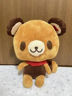 2025年最新】てのりくま サンリオの人気アイテム - メルカリ