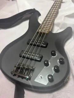 2025年最新】yamaha trbx504の人気アイテム - メルカリ