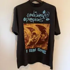 2026年最新】SMASHING PUMPKINS ロンtの人気アイテム - メルカリ