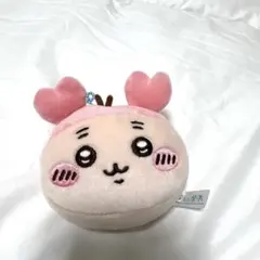 ちいかわ ランダムマスコットチャーム　古本屋