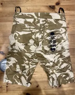 グリフィン ジャケット　Griffin Laundry 楽天市場】GRIFFIN(グリフィン）【BLADECUT JACKET】”パラフィン