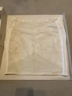 2026年最新】キレイウォーカーの人気アイテム - メルカリ