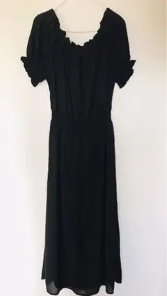 Item thumbnail for item e38b5da5-4b8b-420b-a190-019b5b33958b