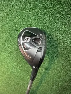 2026年最新】ブリヂストン ユーティリティ b1の人気アイテム - メルカリ