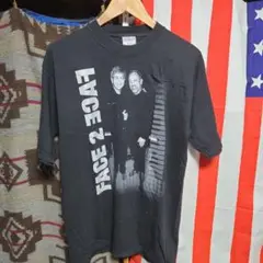 Billy Joel & Elton John FACE 2 FACE