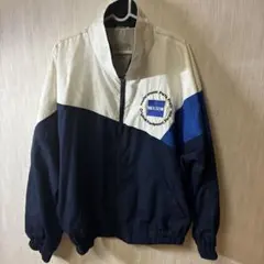 ボートレース峰竜太GPジャンパー - メルカリ