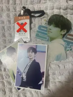 2025年最新】astro うちわの人気アイテム - メルカリ