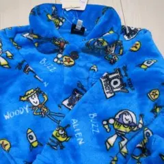 Item thumbnail for item e8370b60-98cb-4187-aac0-f3d5bb46081a