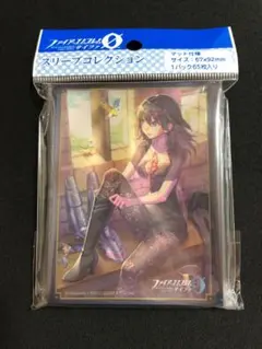 2026年最新】サイファ スリーブの人気アイテム - メルカリ