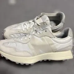 ニューバランス MS327 28.5cm