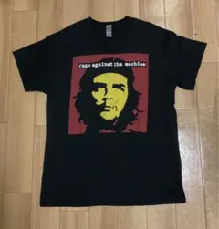ハルカミライ メキダイチェ Tシャツ XL - メルカリ
