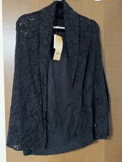 Item thumbnail for item 0155508f-473b-423d-85b7-999906edd171